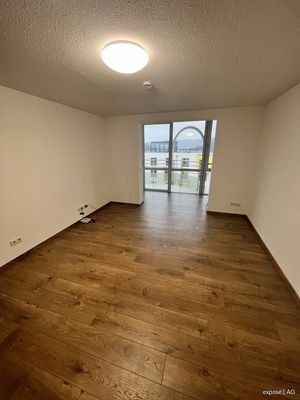 BEISPIEL FOTOS (14)