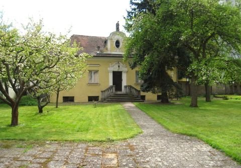 Regensburg Häuser, Regensburg Haus kaufen