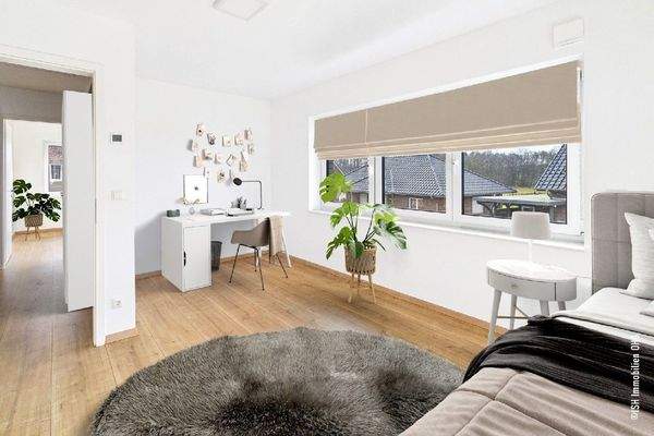 DG Kind 1 (digital möbliert)