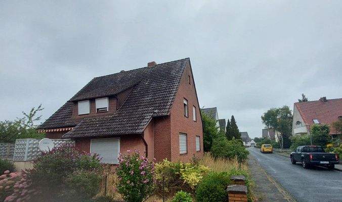 Prieskamp 9 Aussen 2.jpg