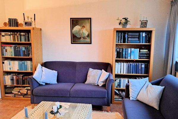 2604_Eigentumswohnung_Nümbrecht (6)