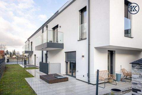 Salzburg Renditeobjekte, Mehrfamilienhäuser, Geschäftshäuser, Kapitalanlage