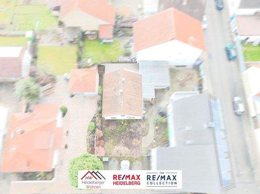 dji_fly_20260130_112326_136_1769769817124_photo