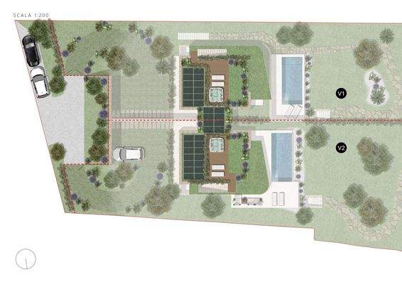 Dachansicht gesamt.jpg