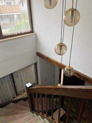 7b2cc366-aa28-4c99-8097-345006ac8c79.jfif