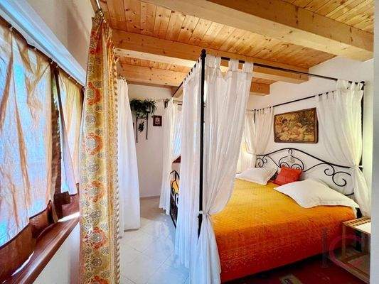 Haus Patergassen (3)