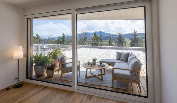 B24_K3_W13_Terrase von innen