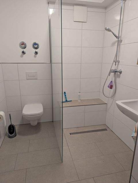 Bremen Wohnungen, Bremen Wohnung kaufen