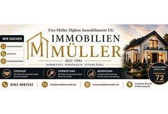 Immobilien Müller2