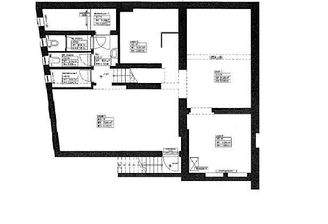 059.002 Grundriss KG