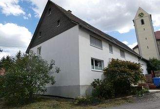 Nordwesten