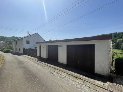 Hirschhorn Häuser, Hirschhorn Haus kaufen