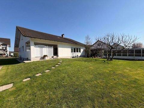 Schutterwald Häuser, Schutterwald Haus kaufen