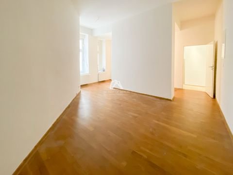 Berlin Wohnungen, Berlin Wohnung kaufen