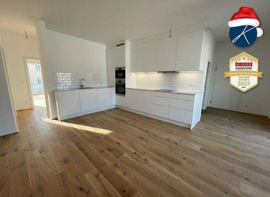 Beispielhafte KI Generierung