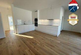 Beispielhafte KI Generierung