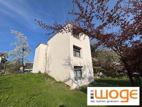 Feldkirch Wohnungen, Feldkirch Wohnung mieten