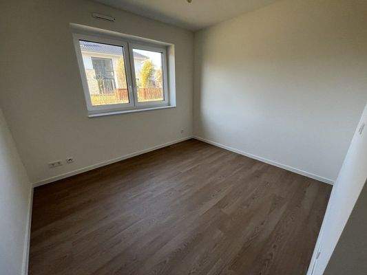 AugustVilla_WHG 04_Schlafzimmer 4