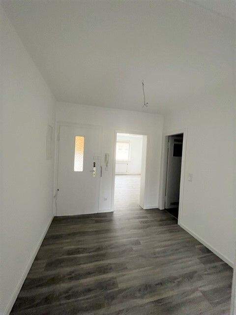 Wuppertal Wohnungen, Wuppertal Wohnung mieten