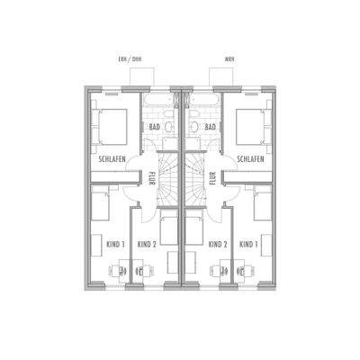 St_Georgen_Bahnhofstr_1-9_Grundrisse_OG