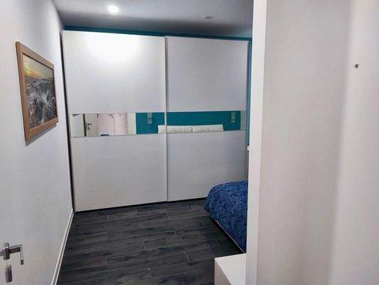 3-Zimmer-Wohnung-Ritten_Wohnung-in-Ritten-kaufen_3-Zimmer-Wohnung-Atzwang_Immobilien-Ritten-Atzwang_Wohnungen-kaufe-Südtirol_Wohnung-kaufen-in-Ritten_Ritten-Wohnungen-Trilocale-a-renon_appartamenti-a-renon_appartamenti-in-alto-adige_alto-adige-appartament
