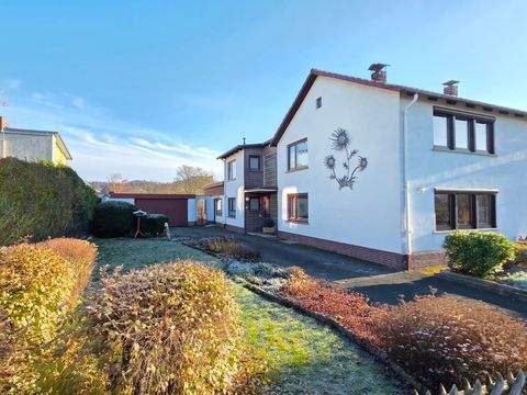 Coburg Häuser, Coburg Haus kaufen