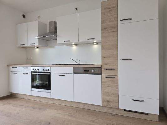 WhatsApp Image 2025-09-29 at 13.22.17.jpeg