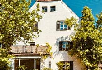 Entwicklungspotenzial