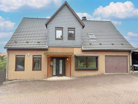 Coppenbrügge Häuser, Coppenbrügge Haus kaufen