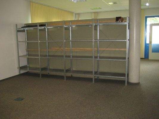 Büro 2; hinterer Teil (2)