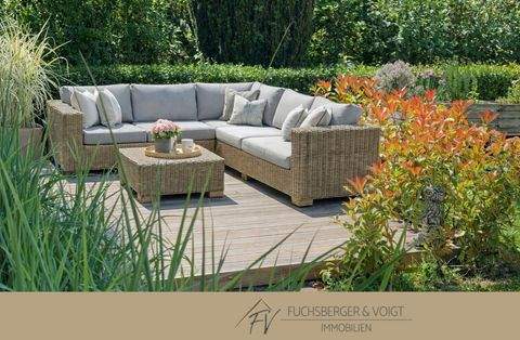 Schwalbach Häuser, Schwalbach Haus kaufen