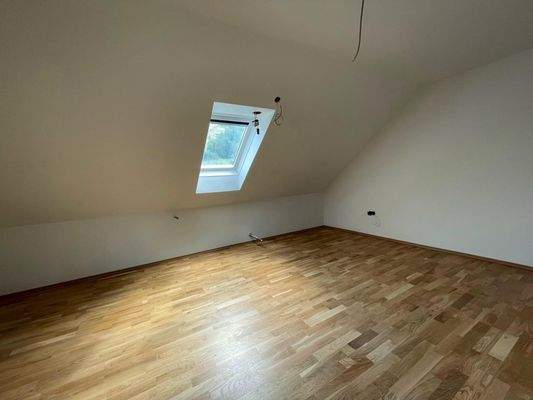 IMS_Schlafzimmer