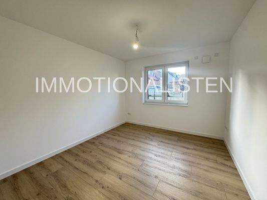 Kinder o. Gästezimmer