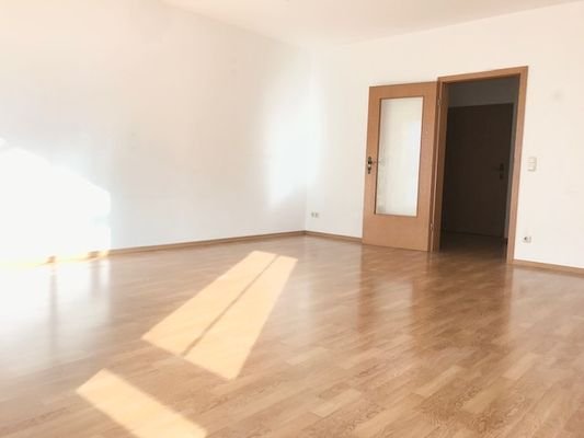 Wohnen-Essen-Schlafen5.jpg