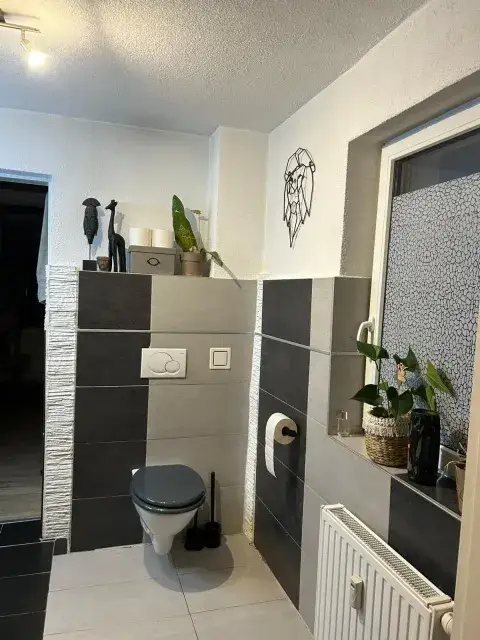 Pernegg an der Mur Wohnungen, Pernegg an der Mur Wohnung mieten