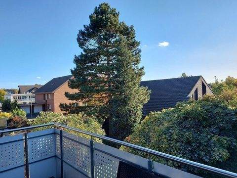 Paderborn Wohnungen, Paderborn Wohnung kaufen