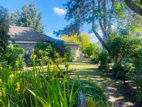 Gernsheim Häuser, Gernsheim Haus kaufen