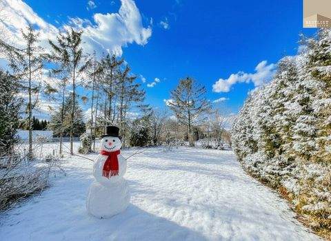 Zwölfaxing Grundstücke, Zwölfaxing Grundstück kaufen