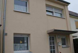 Außenansichten (3).JPG