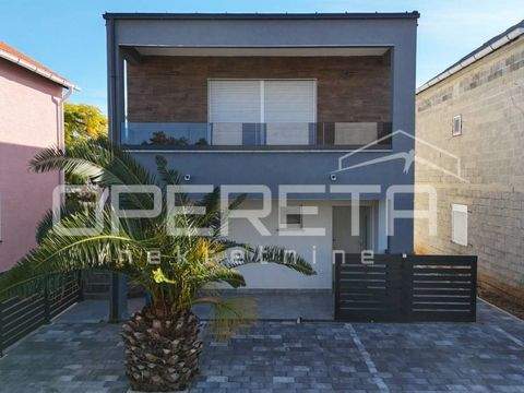 Vir Häuser, Vir Haus kaufen