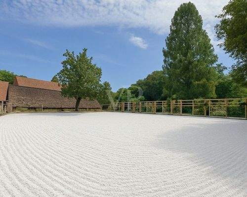 Reitplatz Konzept_ki