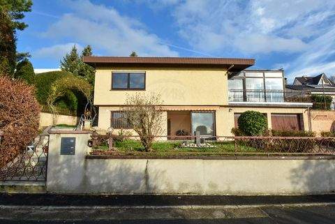 Karben Häuser, Karben Haus kaufen