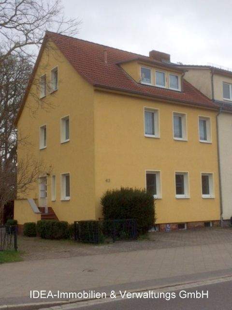 Stralsund Wohnungen, Stralsund Wohnung mieten