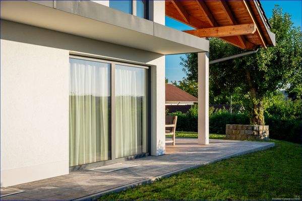 Landhausvilla_Außenbereich