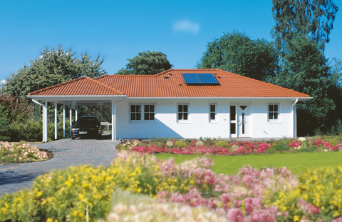 Tecklenburg Häuser, Tecklenburg Haus kaufen