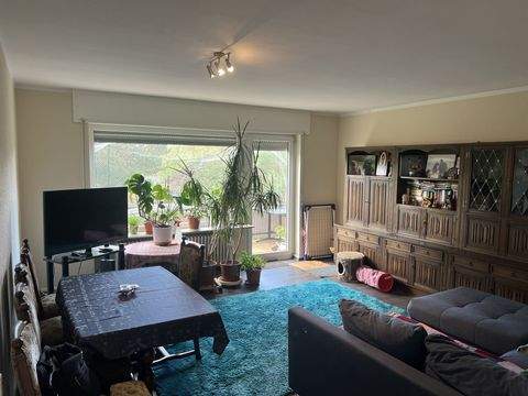 Dreieich Wohnungen, Dreieich Wohnung kaufen