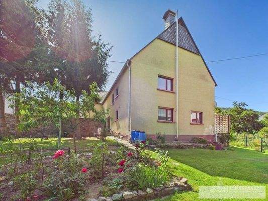 CAM04062G0-PR0033-STILL006