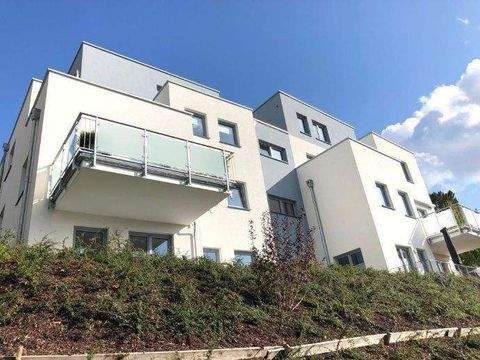 Arnsberg Wohnungen, Arnsberg Wohnung mieten