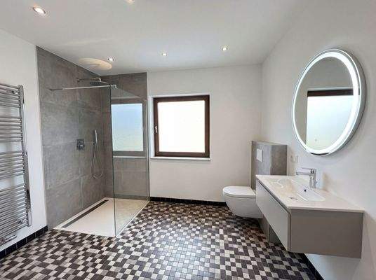 Bad OG Visualisierung