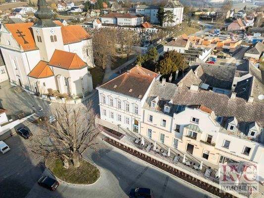 Hauptplatz-3-2115-Ernstbrunn-web-5 (2)